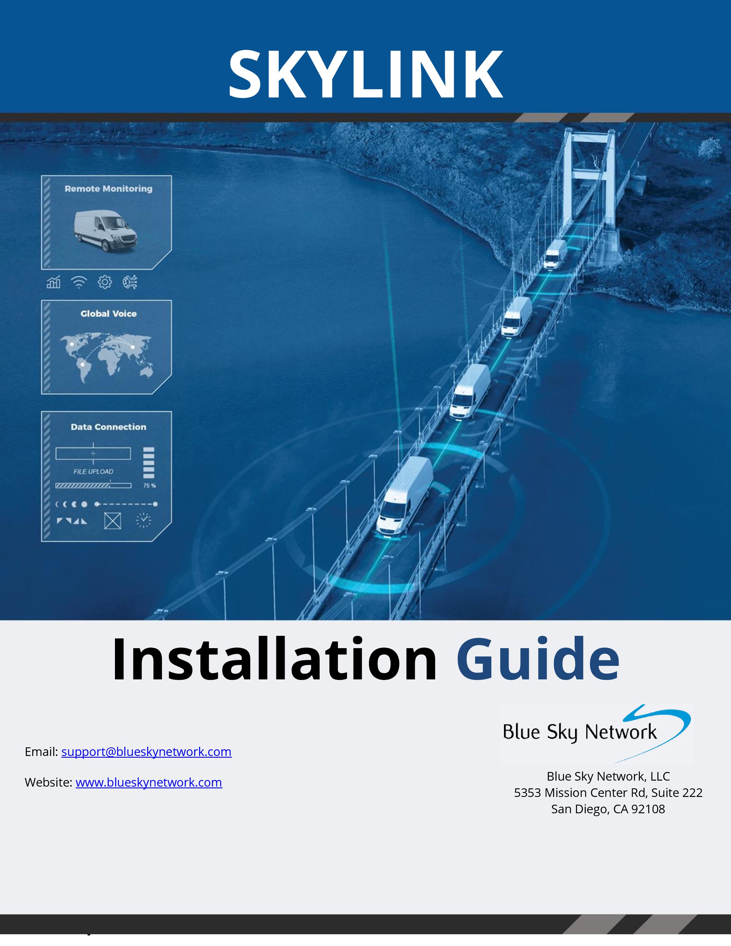 SkyLink-Install-Guide-page-001.jpg