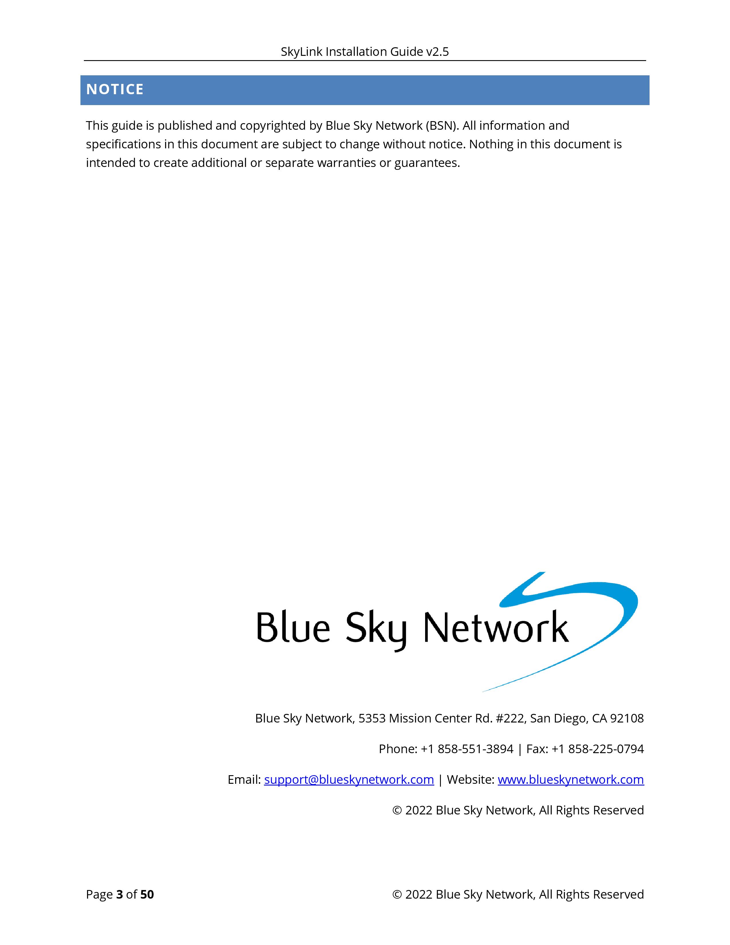 SkyLink-Install-Guide-page-003.jpg