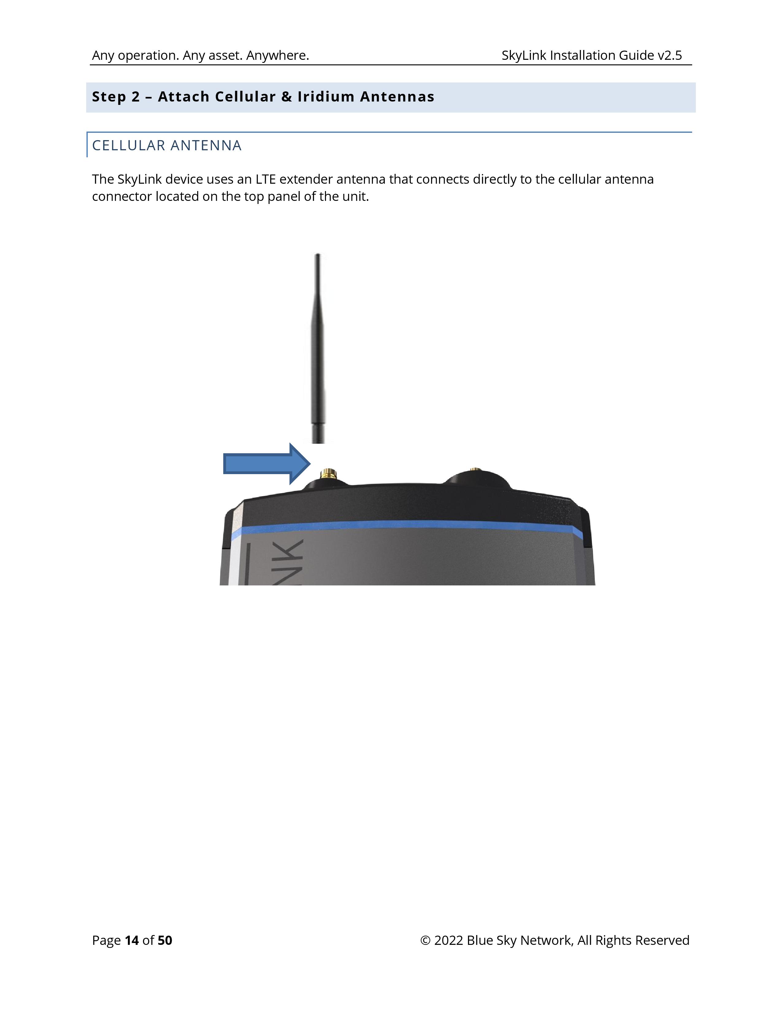 SkyLink-Install-Guide-page-014.jpg