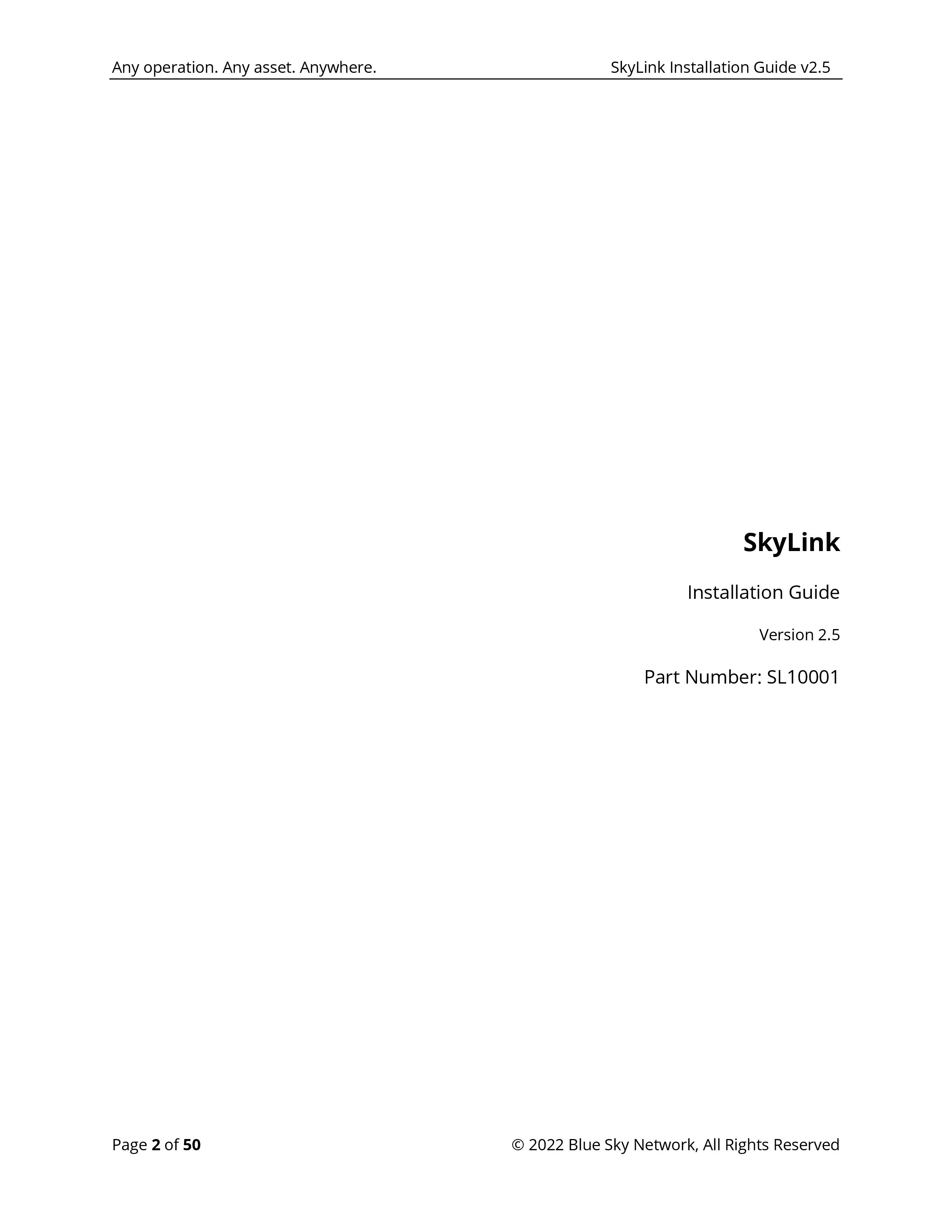 SkyLink-Install-Guide-page-002.jpg