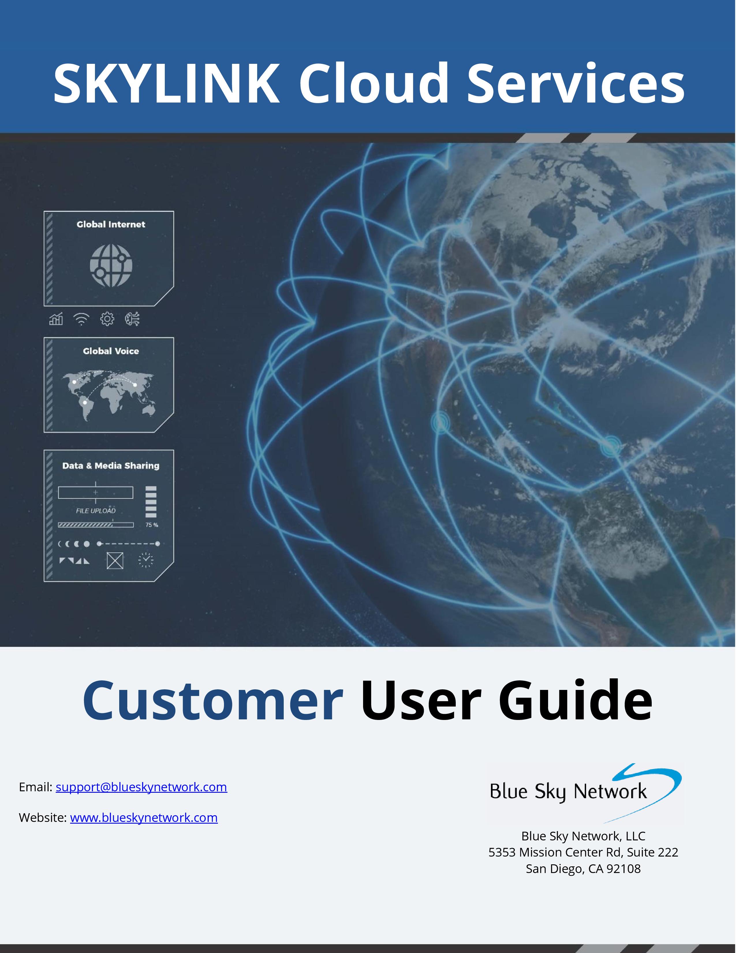 SkyLink-Cloud-Services-Customer-User-Guide-page-001.jpg