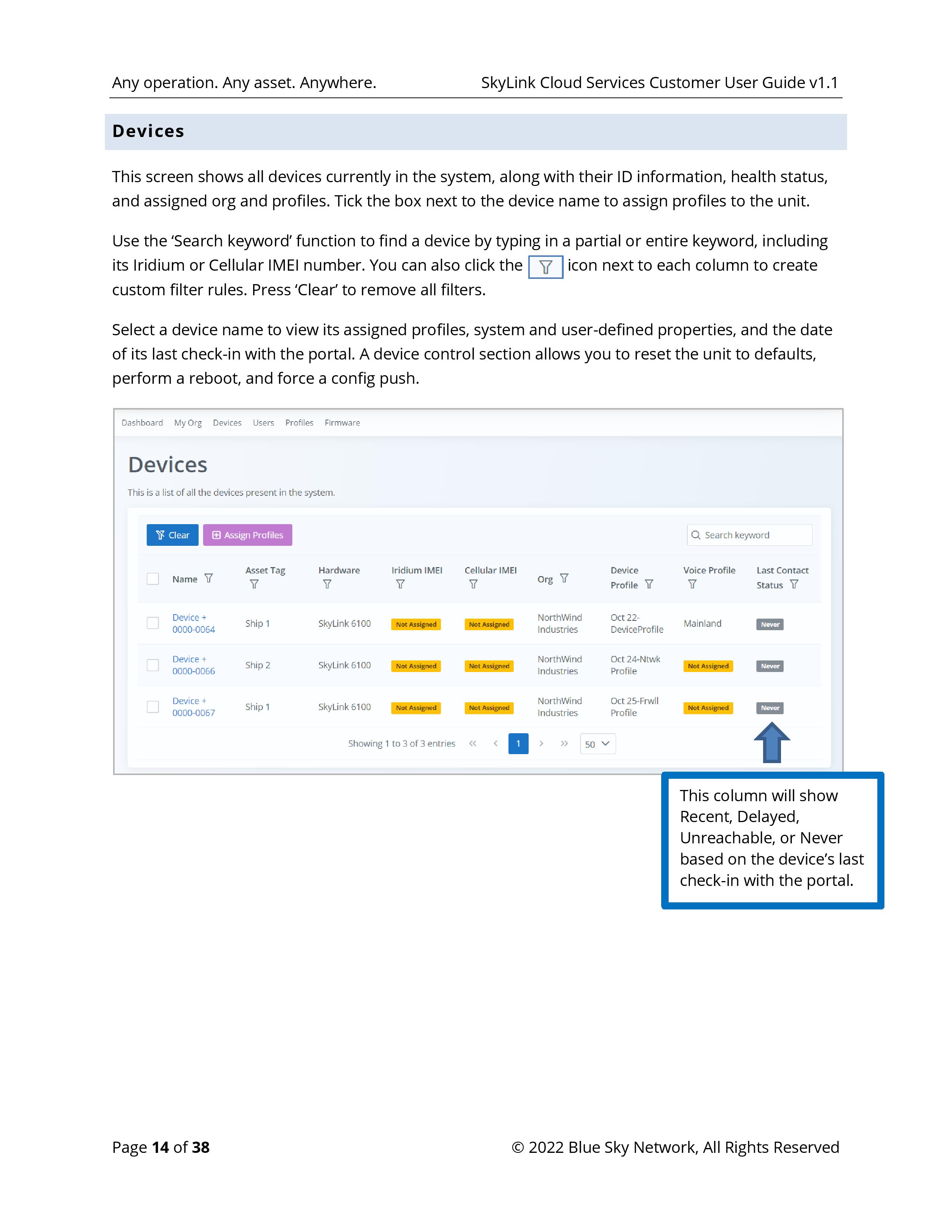 SkyLink-Cloud-Services-Customer-User-Guide-page-014.jpg