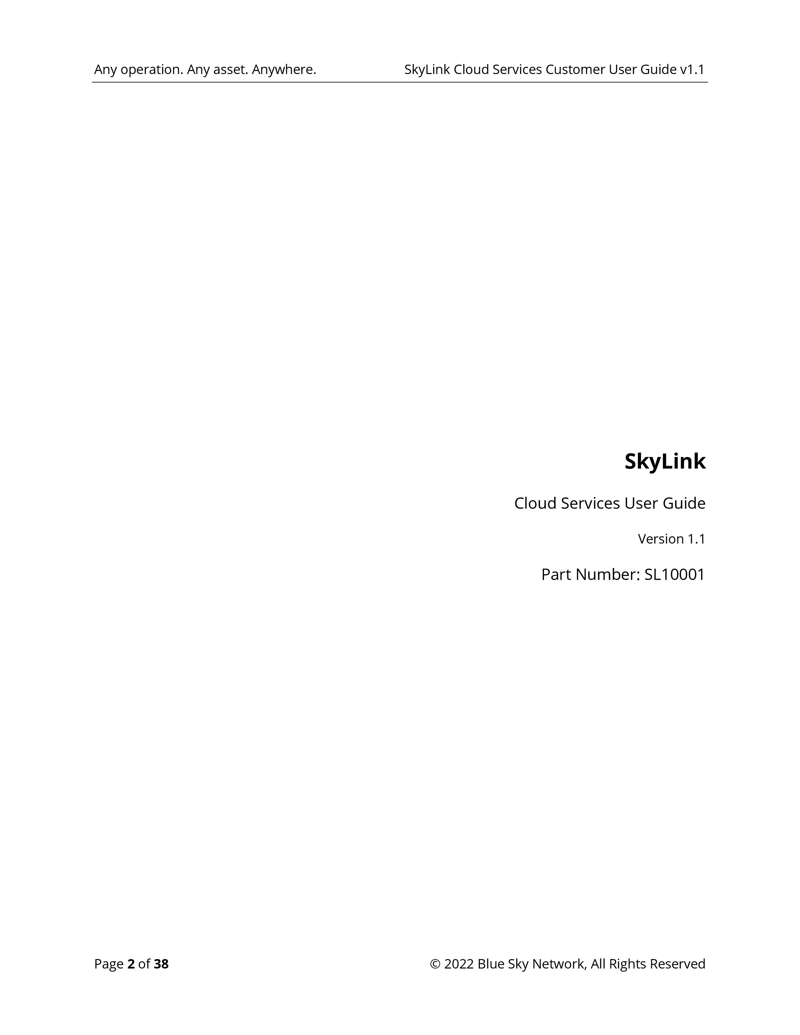 SkyLink-Cloud-Services-Customer-User-Guide-page-002.jpg