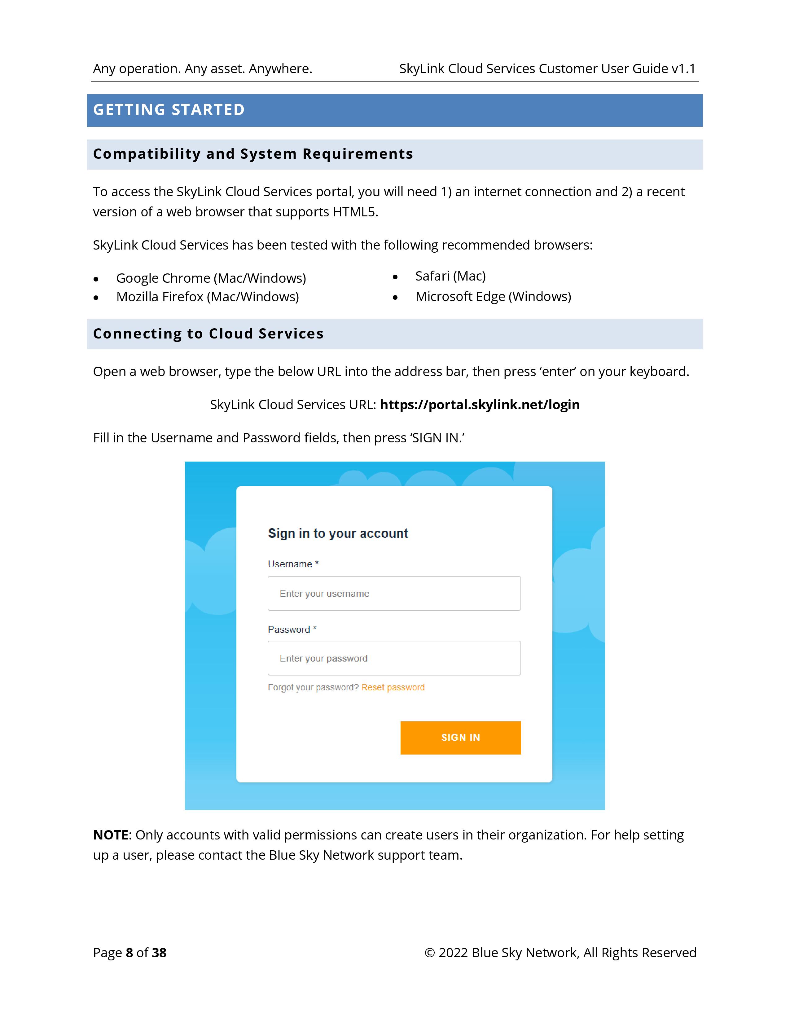 SkyLink-Cloud-Services-Customer-User-Guide-page-008.jpg