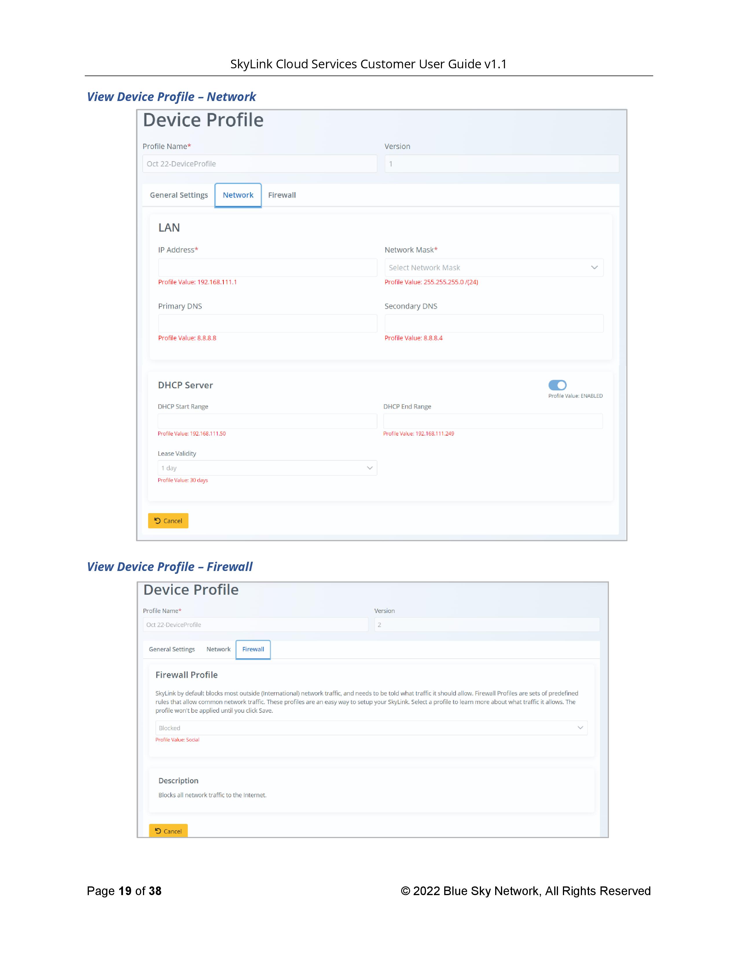 SkyLink-Cloud-Services-Customer-User-Guide-page-019.jpg