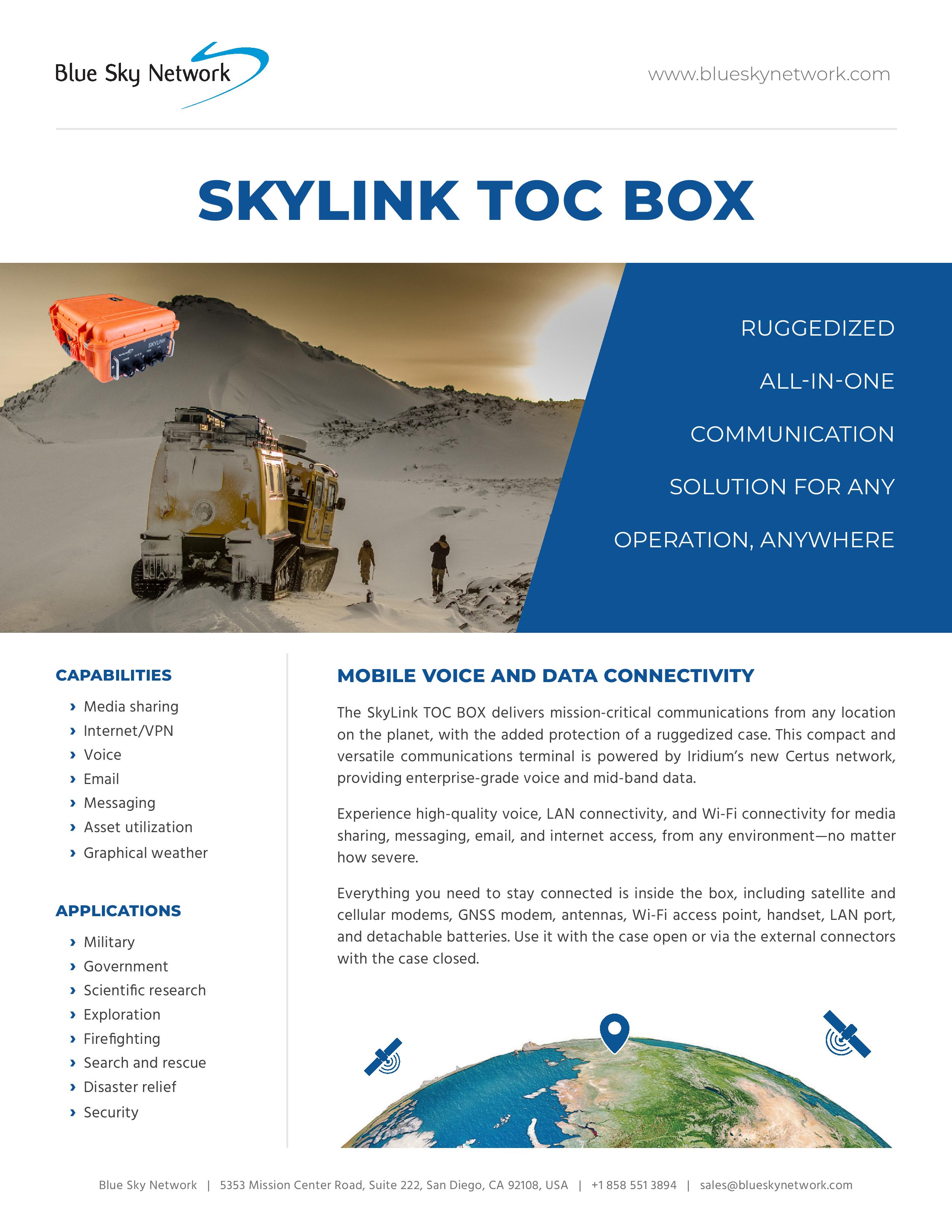 SkyLink-TOC-BOX-Brochure-EN-V1.1-page-001.jpg