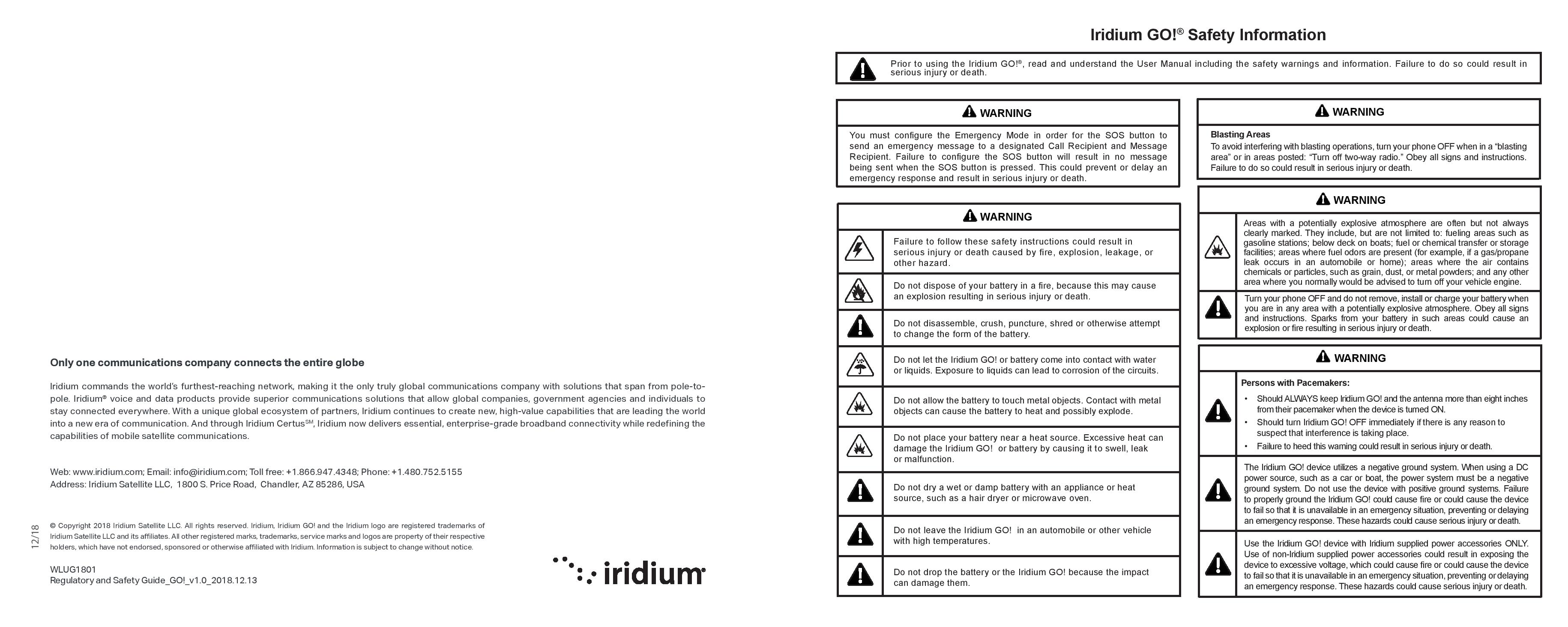 CRT_Iridium_GO__Product_Regulatory_and_Safety_Card_121718_1_-page-001.jpg