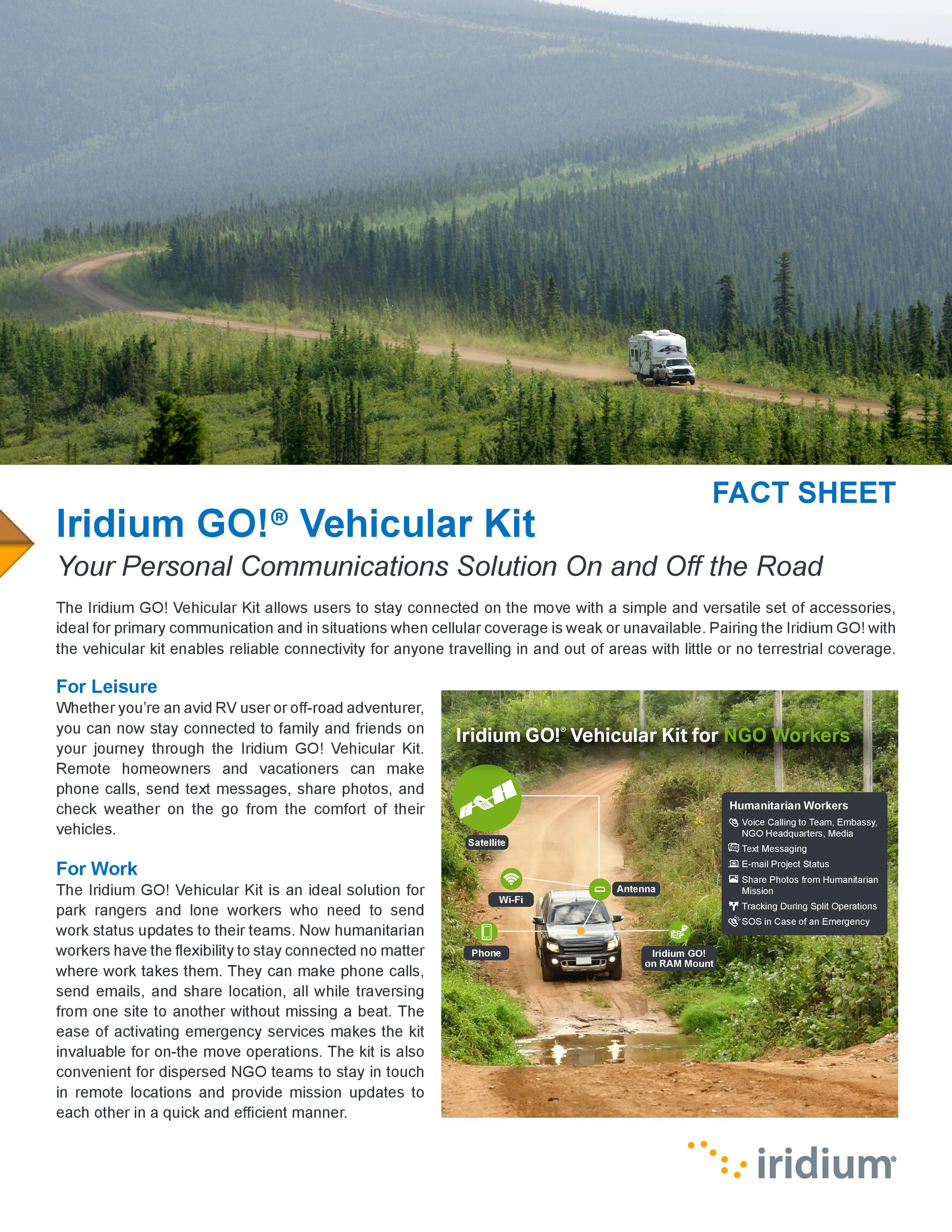 FS_Iridium_GO__Vehicular_Kit_Fact_Sheet_May_2021__1_-page-001.jpg