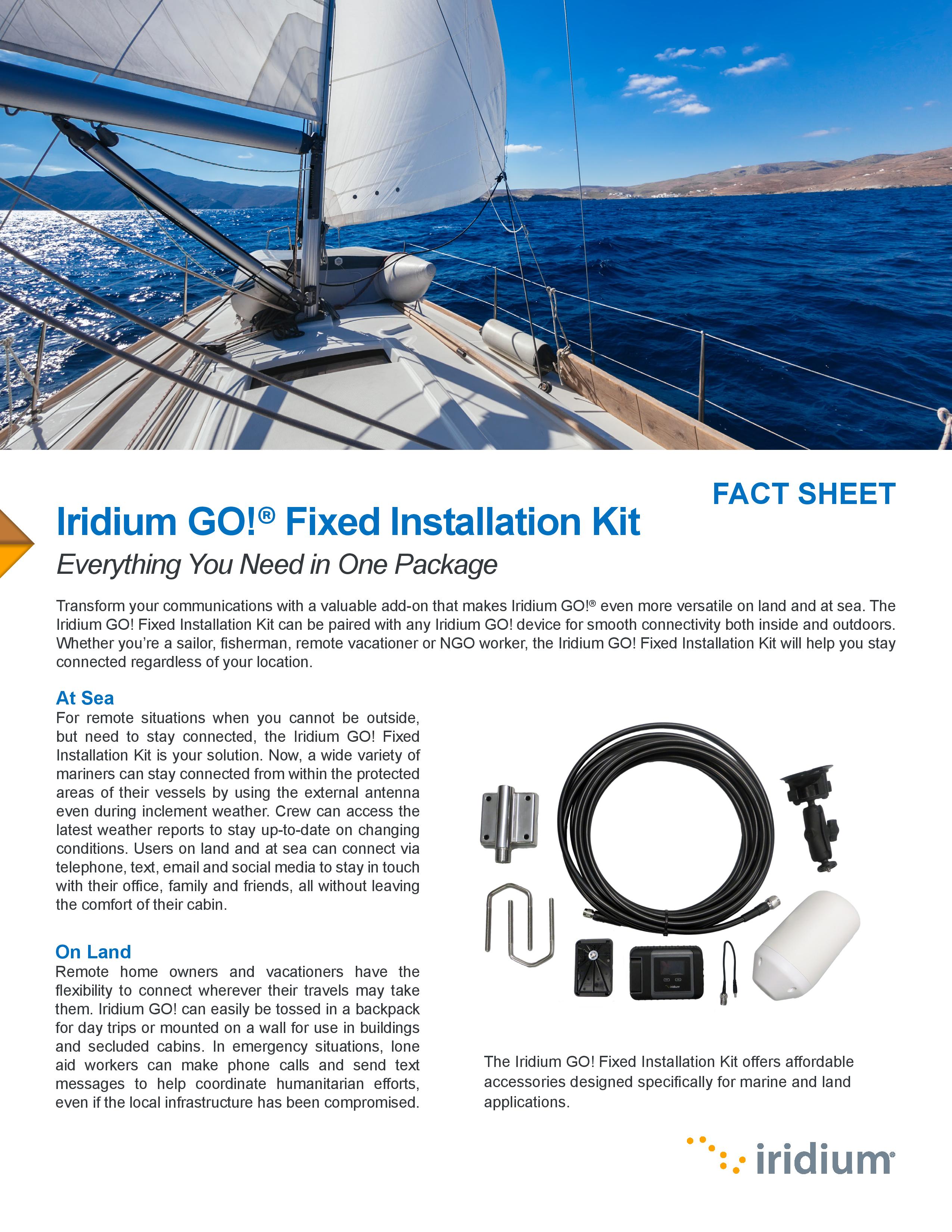 FS_Iridium_GO__Fixed_Installation_Kit_Fact_Sheet_123120_2_-page-001.jpg