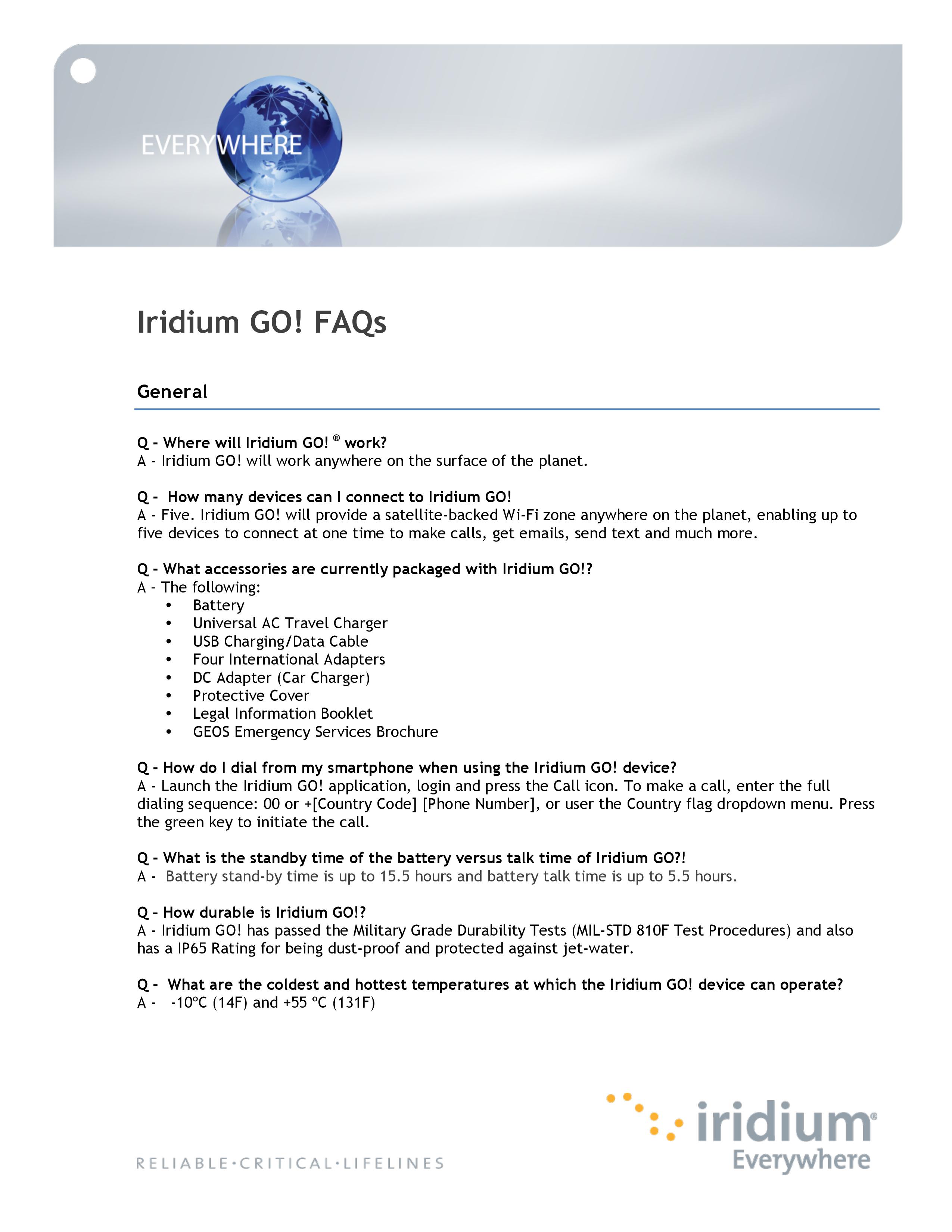 FAQ_Iridium_GO__Frequently_Asked_Questions_DEC17_1___1_-page-001.jpg