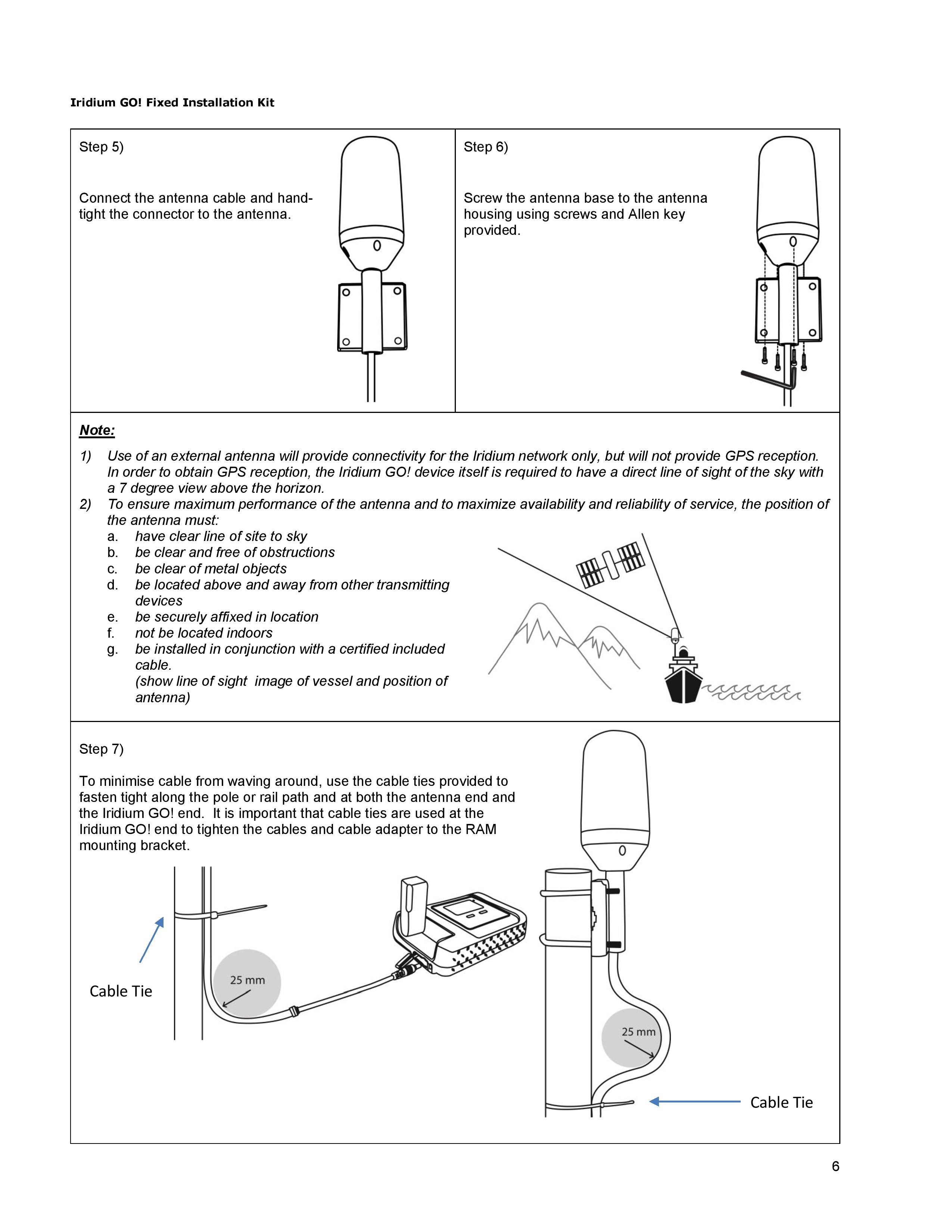 QIG_Iridium_GO__Fixed_Installation_Kit_Guide_AUG16_1_-page-006.jpg