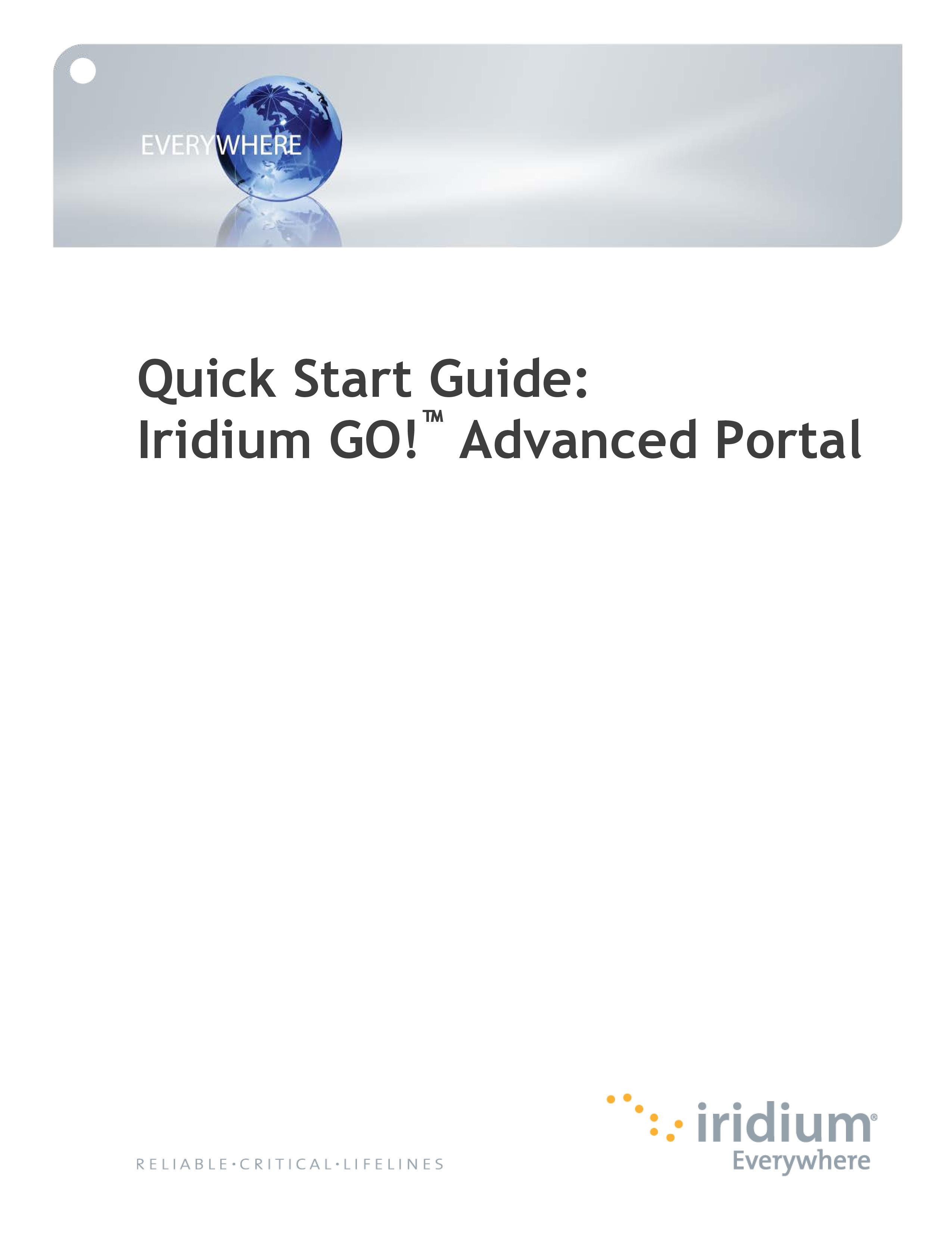 QSG_Iridium_GO__Advanced_Portal_Guide_2014_1_-page-001.jpg