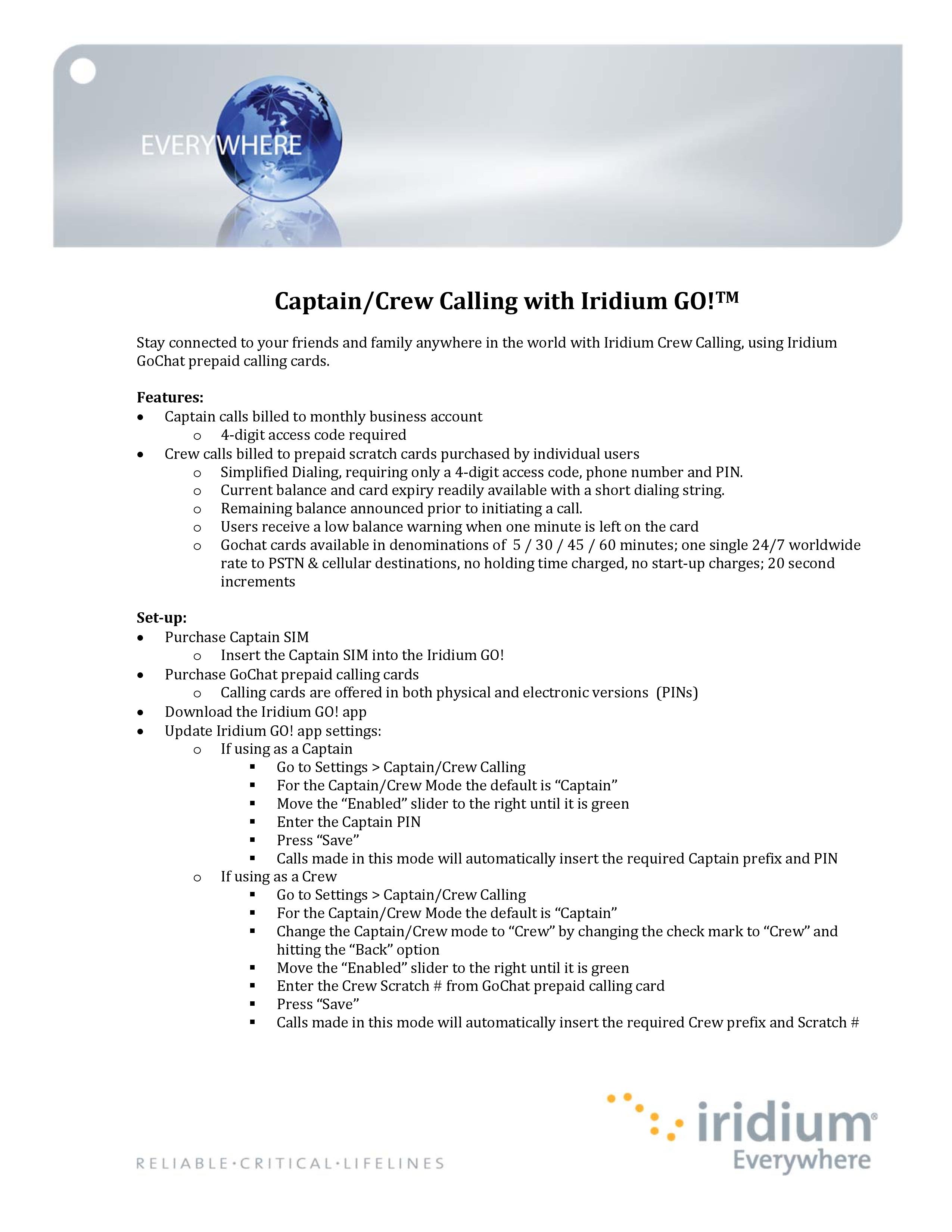 QSG_Iridium_GO__Captain_Crew_Calling_Guide_2013_1_-page-001.jpg