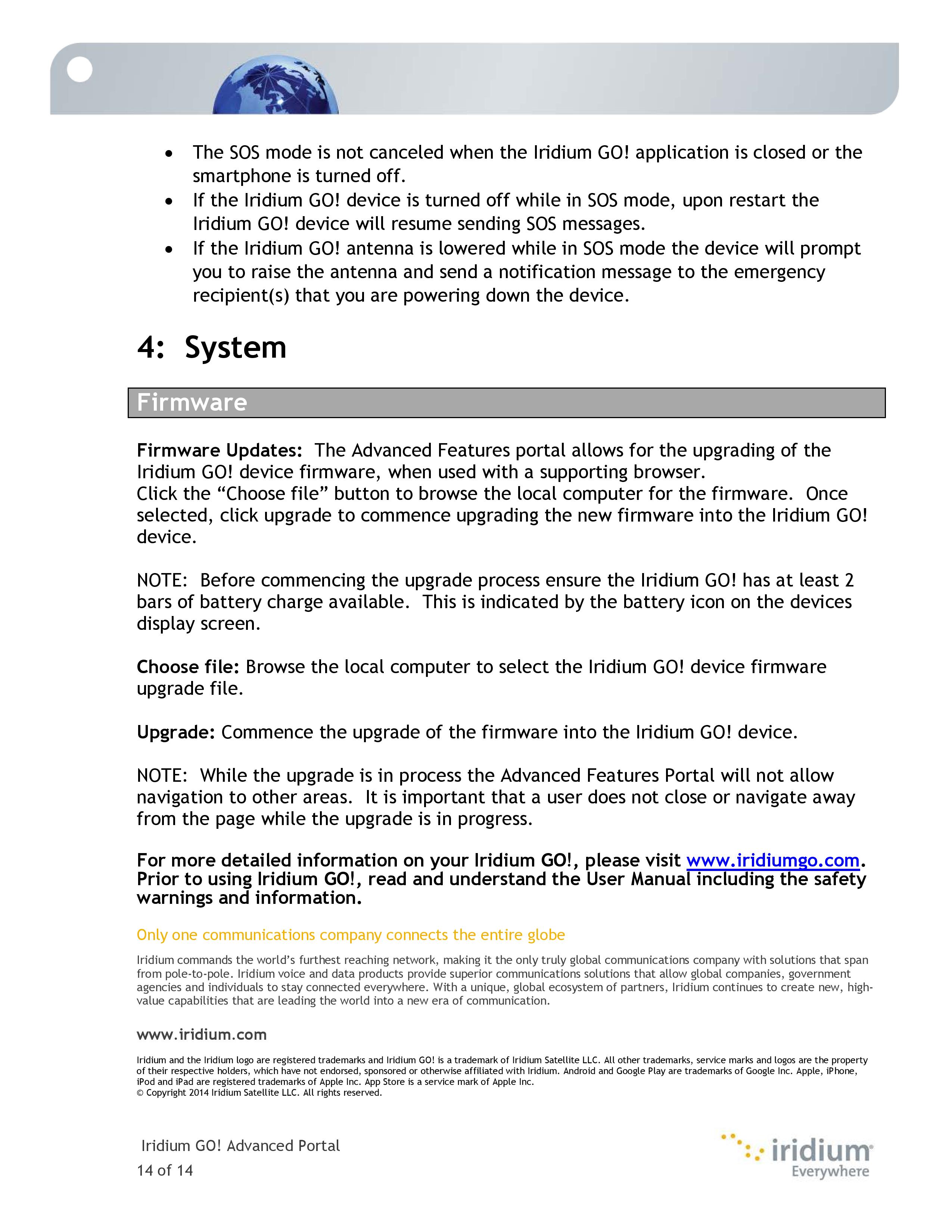 QSG_Iridium_GO__Advanced_Portal_Guide_2014_1_-page-014.jpg