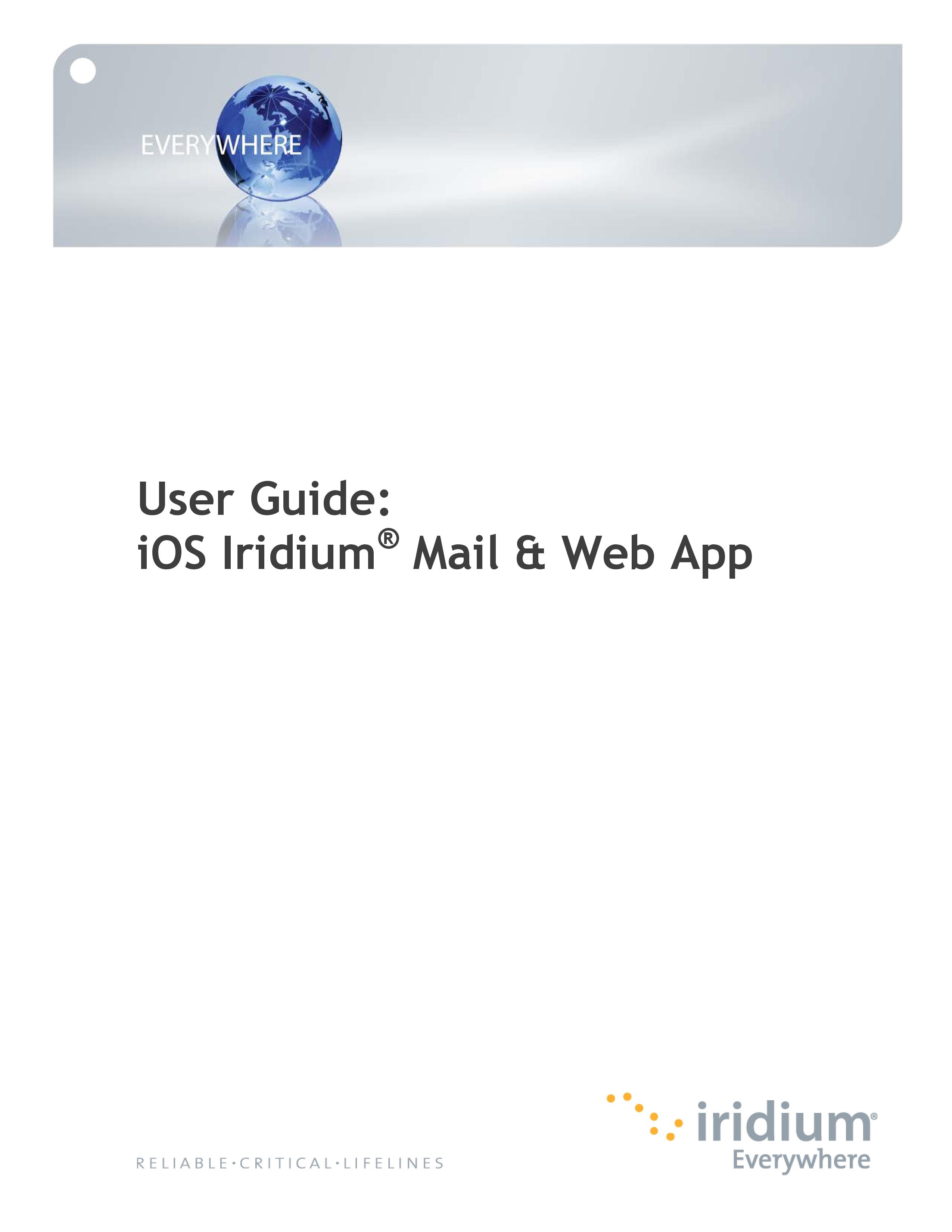 UM_Iridium_Mail_Web_User_Manual_iOS_2014_1_-page-001.jpg