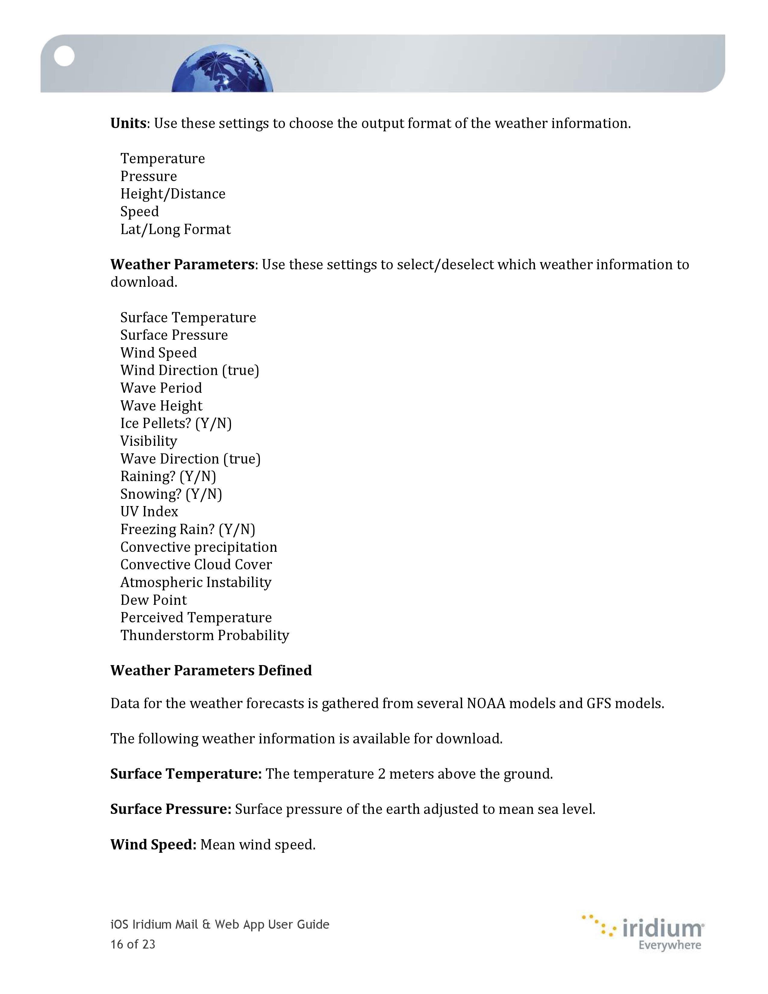 UM_Iridium_Mail_Web_User_Manual_iOS_2014_1_-page-016.jpg